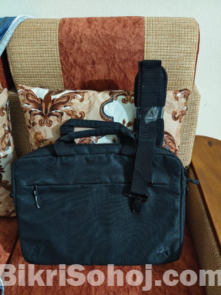 Sell Hp 15.6 Inch Value Top Load Laptop Side Bag